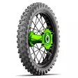 Michelin Starcross 5 Mini 60/100-14 M/C 29M TT Fr - Crossi renkaat - D440053 - 1