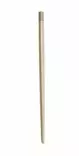 Mikuni Neula 6DH2 - Moottorikelkan kaasuttimet - D65723 - 1