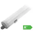 Moduulivalaisin ip65 48w 1500mm 4500k - Johdolliset työmaavalaisimet - LX17653 - 1
