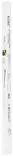 Moduulivalaisin ip65 48w 1500mm 4500k - Johdolliset työmaavalaisimet - LX17653 - 2