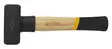 Moska 1500g - Työkalut - LX13883 - 1
