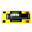Motobatt akku, MB51814 - Akut - D156173 - 2