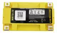 Motobatt MBTX12U tehdasaktivoitu akku, 12 kk takuu - Akut - D156163 - 2