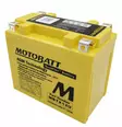 Motobatt MBTX12U tehdasaktivoitu akku, 12 kk takuu - Akut - D156163 - 1