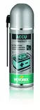 Motorex Accu Protect 200 ml (12) - Puhdistusaineet - D379853 - 1