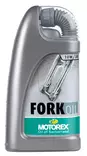 Motorex Fork Oil 10W/30 1 ltr (12) - Haarukkaäljyt - D379743 - 1