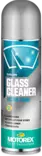 Motorex Glass Cleaner Foam 500ml (12) - Puhdistusaineet - D471093 - 1