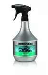 Motorex Moto Clean Plus 1 ltr (6) - Nahanhoitotuotteet - D379963 - 1