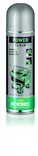 Motorex Power Clean 500 ml (12) - Nahanhoitotuotteet - D379983 - 1