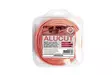 Nailonsiima pyöreä alucut 2.7 mm 15 m - Tarvikevaraosat - 6-333 - 1
