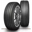 Nankang AS-1 Comfort Grip 165/35-18 kesärengas - 18-tuumaiset kesärenkaat - 499-48733 - 2