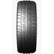 Nankang ECO-2+ 165/60-12 kesärengas - 12-tuumaiset kesärenkaat - 499-59113 - 3