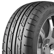 Nankang ECO-2+ 165/60-12 kesärengas - 12-tuumaiset kesärenkaat - 499-59113 - 2