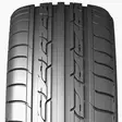 Nankang ECO-2+ 165/60-12 kesärengas - 12-tuumaiset kesärenkaat - 499-59113 - 4