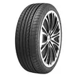 Nankang NS-20 Noble Sport 235/35-20 kesärengas - 20-tuumaiset kesärenkaat - 499-108943 - 1