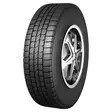 Nankang WA-1 33x12.5-15 kitkarengas - Renkaat, rengaskoneiden varaosat - 499-171633 - 1