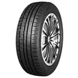 Nankang Winter Activa SV-55 245/70-16 kitkarengas - 16-tuumaiset talvirenkaat - 499-51333 - 1