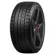 Nankang WS-1 Nordic 245/50-18 kitkarengas - 18-tuumaiset talvirenkaat - 499-129373 - 1