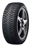 Nexen WG Winspike 3 225/45 nastarengas - 19-tuumaiset talvirenkaat - 499-174883 - 1