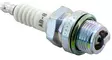 NGK sparkplug AB8 - Ruohonleikkurin sytytystulpat - D92273 - 1