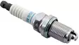 NGK sparkplug BKR5ES - Ruohonleikkurin sytytystulpat - D58163 - 1