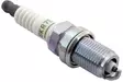 NGK sparkplug BKR7E - Ruohonleikkurin sytytystulpat - D86313 - 1