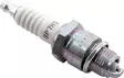 NGK sparkplug BP7HS - Ruohonleikkurin sytytystulpat - D653 - 1