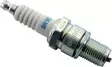 NGK sparkplug BR9EG - Ruohonleikkurin sytytystulpat - D613 - 1