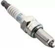 NGK sparkplug CR8EIB-10 - Ruohonleikkurin sytytystulpat - D59783 - 1