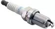 NGK sparkplug IZFR5G - Ruohonleikkurin sytytystulpat - D110283 - 1