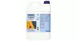Nikwax TX.Direct Wash-In, 5L - Muut vaatteet ja varusteet - D440573 - 1