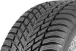 Nokian Snowproof 2 ( XL 205/50-17 kitkarengas - 17-tuumaiset talvirenkaat - 499-173533 - 1