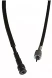 Nopeusmittarinwire OFK Honda - Moottoripyörän nopeusvaijerit - D308943 - 1
