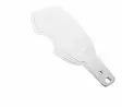 Oakley Front Line MX 14 ajolasien varaosat - Ajolasien varaosat ja tarvikkeet - D231033 - 1
