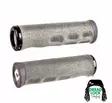 ODI Tinker Juarez-Dread Lock E-MTB Grip 130mm Graphite/Black - Moottoripyörän kahvakumit - D510233 - 1