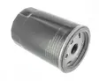 Öljynsuodatin kubota - Tarvikevaraosat - 4304683 - 1