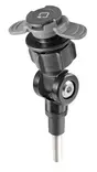 Optiline Opti-M8 Titan Screw Mount 91591 - Matkapuhelinpidikkeet ja tarvikkeet - D449303 - 1