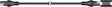 Optimate cable o-13 - Tarvikevaraosat - XTE13 - 1