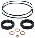 Orbitrade, gasket set - Motorsport varaosat ja tarvikkeet - D158863 - 1