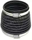 Orbitrade paljekumi 200-290 - Motorsport varaosat ja tarvikkeet - D158733 - 1