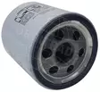 Orbitrade polttoainesuodatin 4.3, V6. 5.0, 5.7, V8 - Perämoottorin polttoainesuodattimet - D183233 - 1