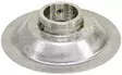 Orbitrade, thrust washer - Motorsport varaosat ja tarvikkeet - D158773 - 1