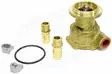 Orbitrade, water pump - Sisäperämoottorin vesipumput - D158993 - 1