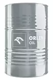 Orlen Oil Hipol GL-5 80W-90 B205L - Marine öljyt - D523173 - 1