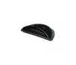 OS BOAT COVER VENT - Venepeitteet - D240713 - 1