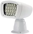 Osculati Formar LED Hakuvalo - Veneen valonheittimet - D125213 - 1
