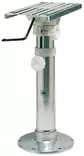 Osculati Istuinjalka 30cm - Veneen istuimet ja tuolit - D124953 - 1