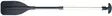 Osculati Mini telescopic paddle 70/118cm - Airot, melat ja venehaat - D148723 - 2