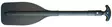 Osculati Mini telescopic paddle 70/118cm - Airot, melat ja venehaat - D148723 - 1