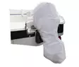 OS FULL OUTBOARD COVER 175 -250hp - Venepeitteet - D240913 - 1